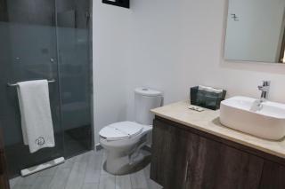 HUNICO HOTEL - Tulancingo - 3