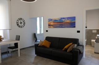 Pria Beach - Genova - 8