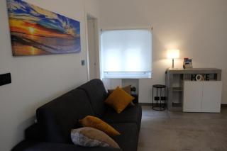 Pria Beach - Genova - 6