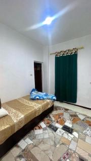 Anita view hotel - Il Cairo - 4