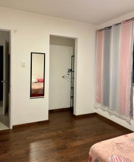 Roma Rooms - 7