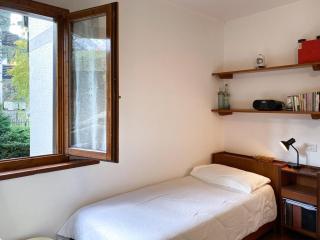 Pepe's Home, comfort per coppie o famiglie - Ponte di Legno - 4