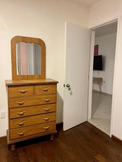 Roma Rooms - 8