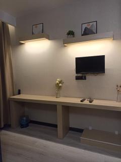 Doğan Palace Hotel - 4