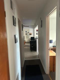A Spacious & Blissful Stay in queens - Laurelton - 6