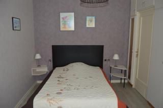 GITE LES CHATAIGNIERS - - 3