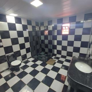 Residência Thomas - 2