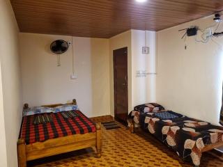 KSTDC Approved Maison Parnakuti Adiga's Homestay Dharmasthala - Dharmastala - 7