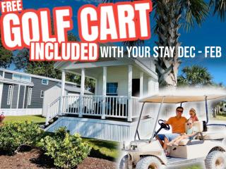 Vacation Cottage North Myrtle Beach 67 - 9