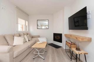 Sky Biescas II by BeValle - 8