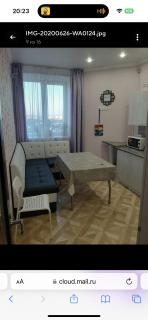 VIP apart 220 - Tbilisi - 1