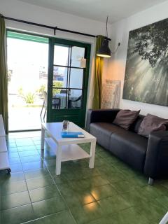 Casa Luna - Puerto del Carmen - 5