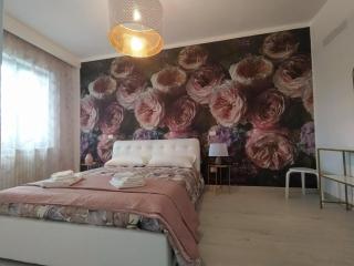 B&B Potenza IT - Potenza - 6