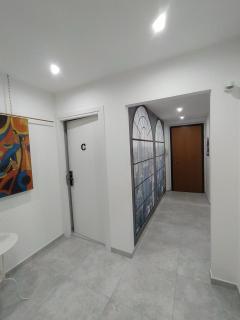 B&B Potenza IT - 3