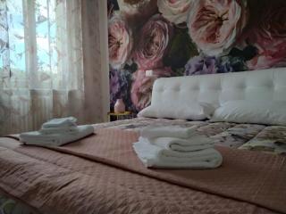 B&B Potenza IT - Potenza - 1