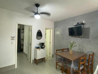 Flat juquehy L&H - Juquei - 3