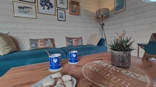 CHALET DE L'EPINETTE - 6