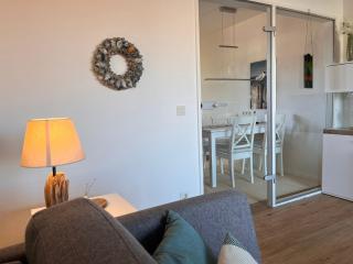 Ferienwohnung Antje auf Borkum - Borkum - 5