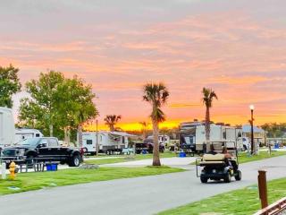 Vacation Cottage North Myrtle Beach 69 - Myrtle Beach - 2