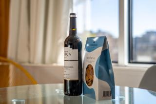 Boavista 1774 by LovelyStay - Porto - 7