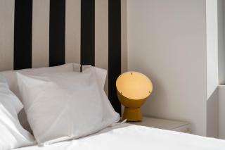 Boavista 1774 by LovelyStay - Porto - 6