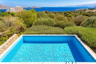 Villa Panorama - 5