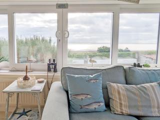 Fishermans Cottage, Felpham - Felpham - 9