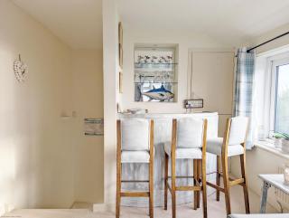 Fishermans Cottage, Felpham - Felpham - 7