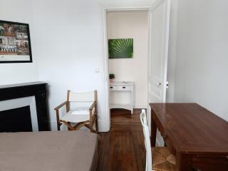 Villa Regina - Vincennes - 4