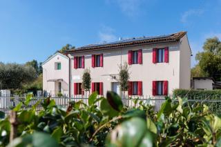5 min dal centro - Ca'Lea - Motta di Livenza - Motta di Livenza - 0