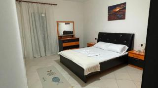 A & J Apartment - Vlorë - 1