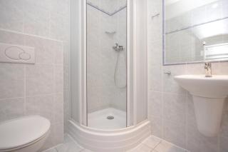 Hotel Claris - Prag - 9