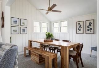 After Dune Delight, 5BR Home Near River - Glen Arbor - 4
