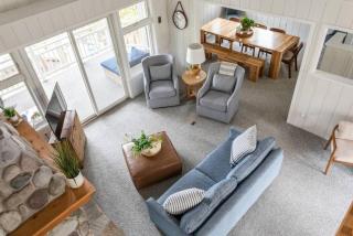 After Dune Delight, 5BR Home Near River - Glen Arbor - 7