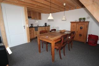 Verblijf bij Bynt - Sneek - 7