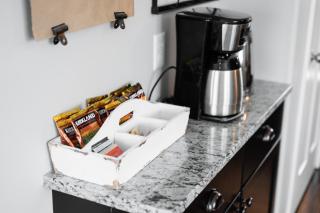 Heiwana 3BR Stand Alone Home Near Beaches and Wineries - Traverse City - 0