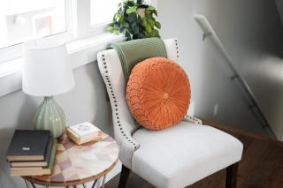 Heiwana 3BR Stand Alone Home Near Beaches and Wineries - Traverse City - 2