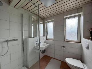 Schönes Zimmer in gepflegter Wohnung - 1 - Paderborn - 9