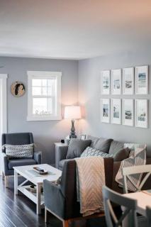 Lakescape, Modern 3BD Townhome Near Downtown and Wineries - 6