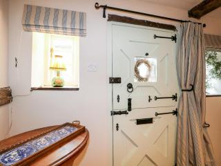 Peppermint Cottage - Petworth - 6