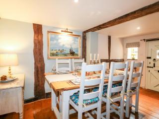 Peppermint Cottage - Petworth - 5