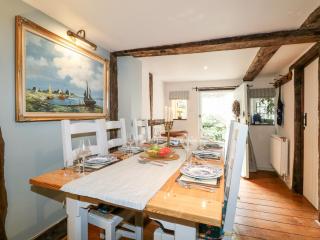Peppermint Cottage - Petworth - 0