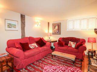 Peppermint Cottage - Petworth - 2