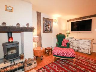 Peppermint Cottage - Petworth - 1