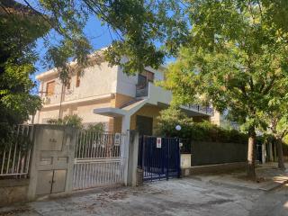 A casa di Gabri e Fede - Palermo - 0