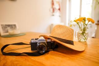 9 Solent Landing - Bembridge - 4