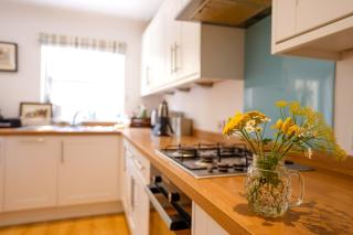 9 Solent Landing - Bembridge - 3