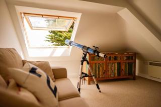 9 Solent Landing - Bembridge - 9