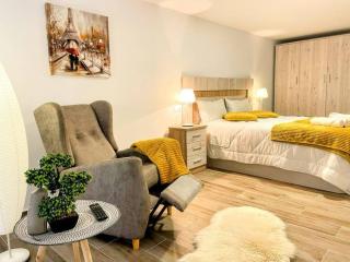 Nomad Urban Duplex - Malaga - 0