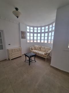 White House Hurghada - 1